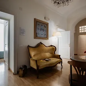 La Girandola Bed and breakfast