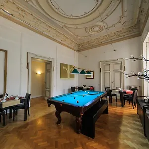 Spaccanapoli Comfort 2*, Naples Italie