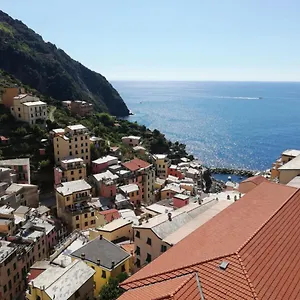 https://le-camere-di-paolo.hotelitalianriviera.com