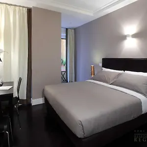 Regola Couette-café