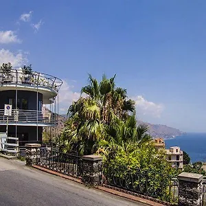 **** Hotel Palace Italien