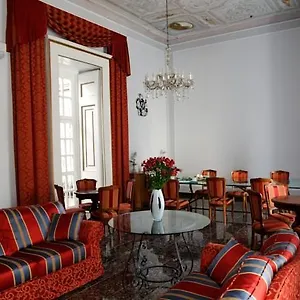 https://le-stanze-del-vicere.hotels-amalfi.com
