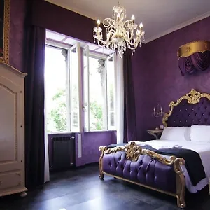 Bed & Breakfast Pope's, Roma